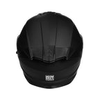 s noir-mat, m noir-mat, l noir-mat, xl noir-mat, xxl noir-mat,  - 4