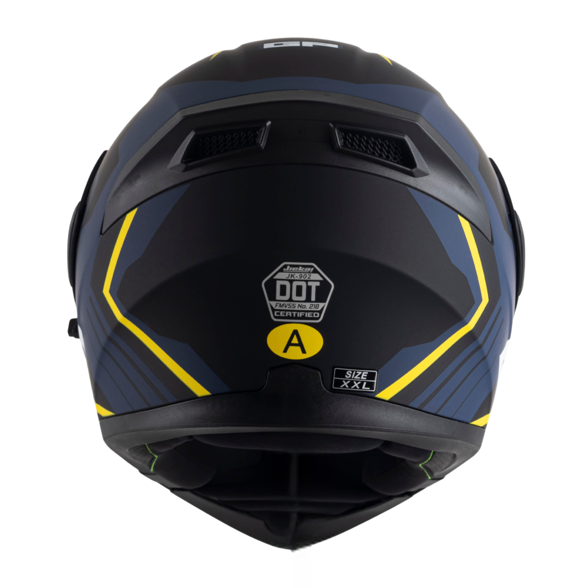 s gp,  m gp, l gp, xl gp, xxl gp,