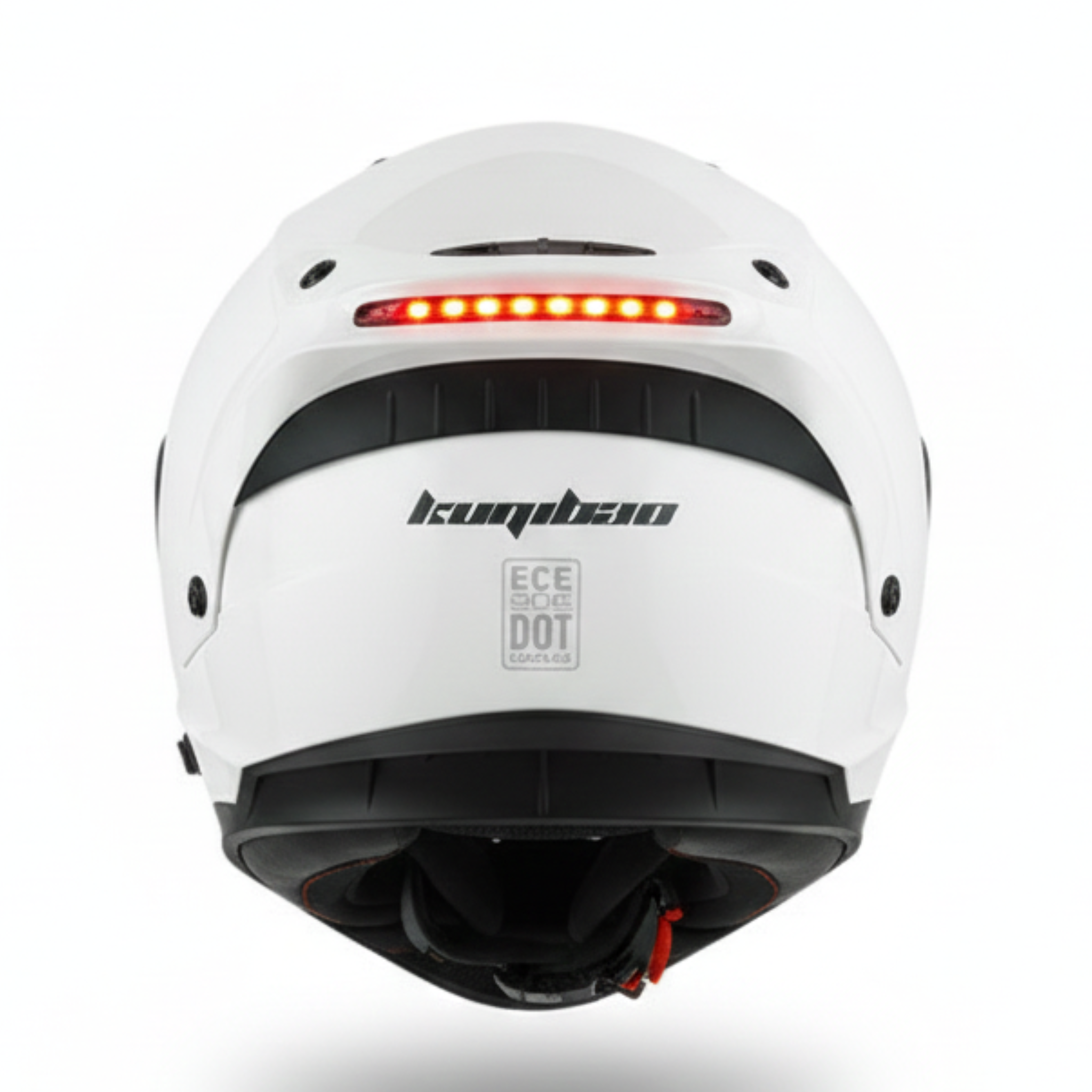 s blanc, m blanc, l blanc, xl blanc, xxl blanc