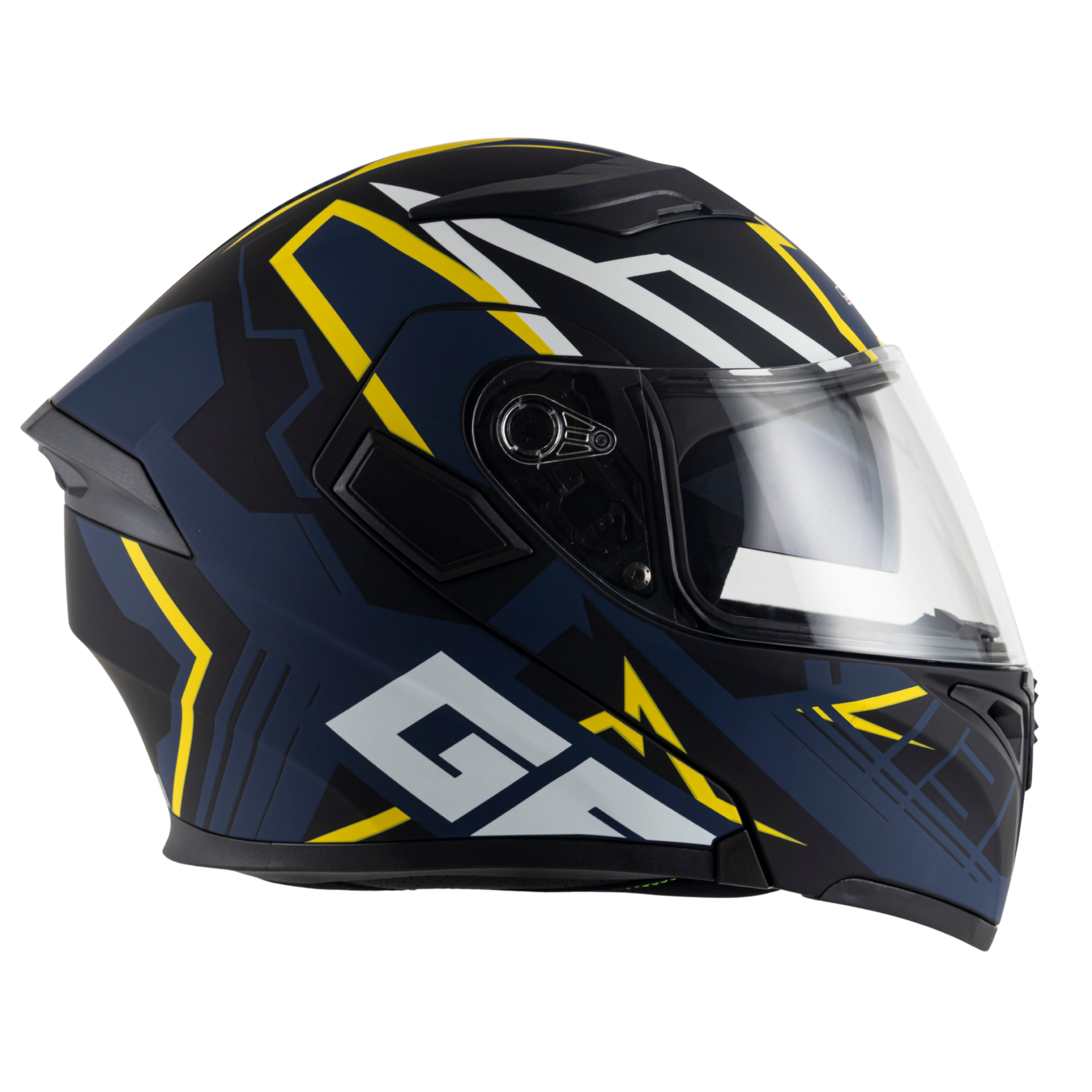 s gp,  m gp, l gp, xl gp, xxl gp,