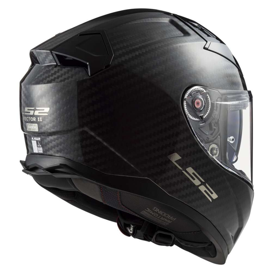 s noir-brillant, m noir-brillant, l noir-brillant, xl noir-brillant, xxl noir-brillant