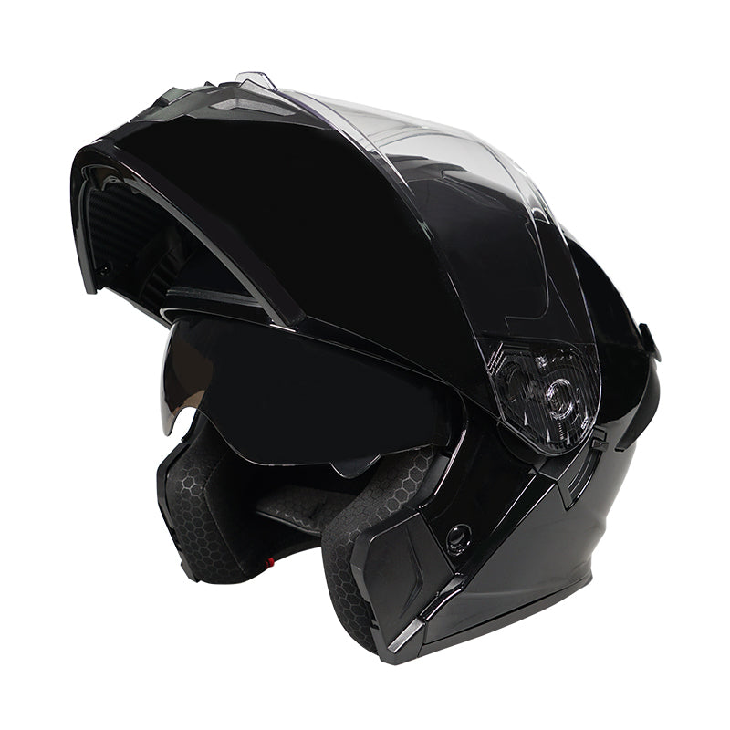 s noir-brillant , m noir-brillant , l noir-brillant , xl noir-brillant , xxl noir-brillant , 