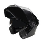 s noir-brillant , m noir-brillant , l noir-brillant , xl noir-brillant , xxl noir-brillant ,  - 6