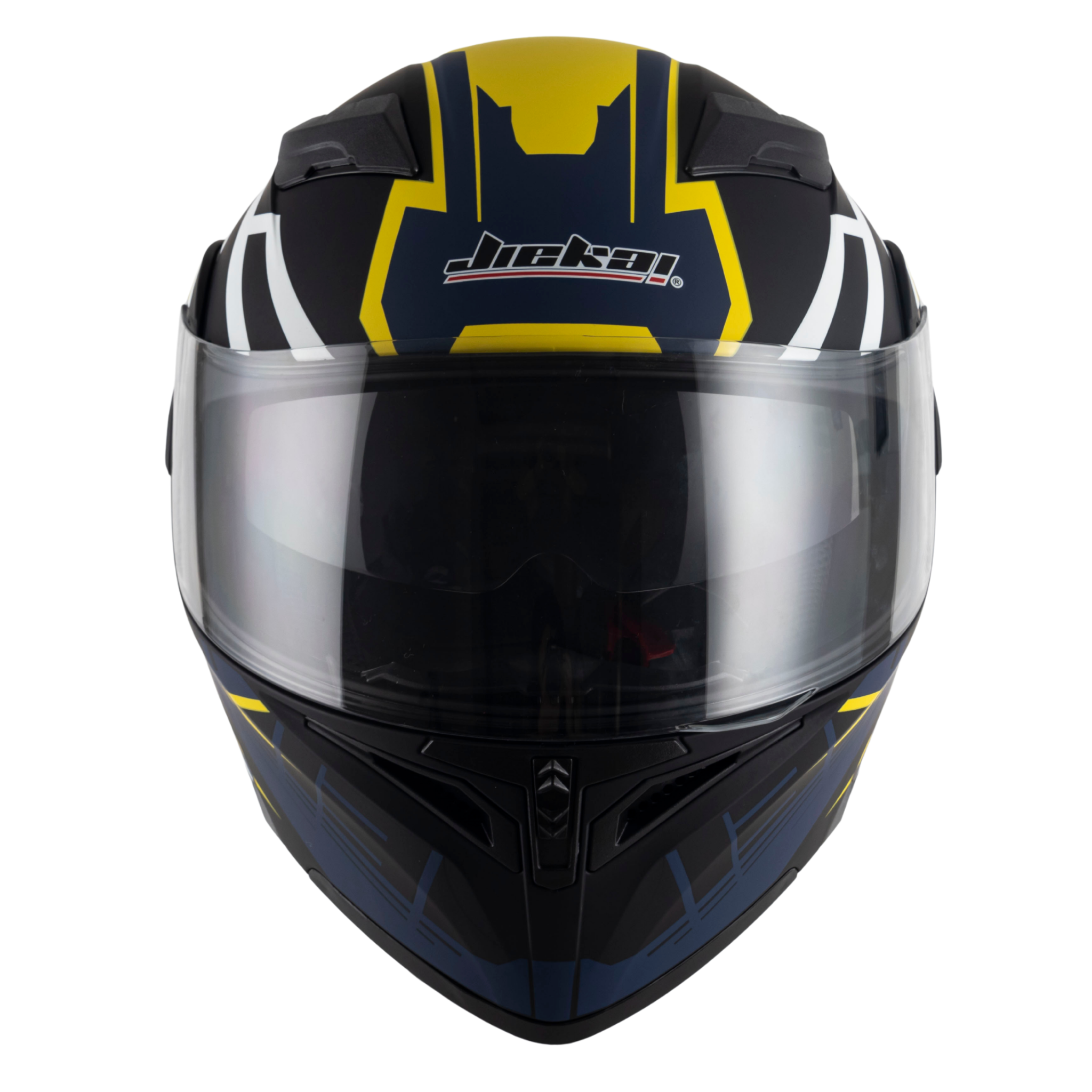 s gp,  m gp, l gp, xl gp, xxl gp,