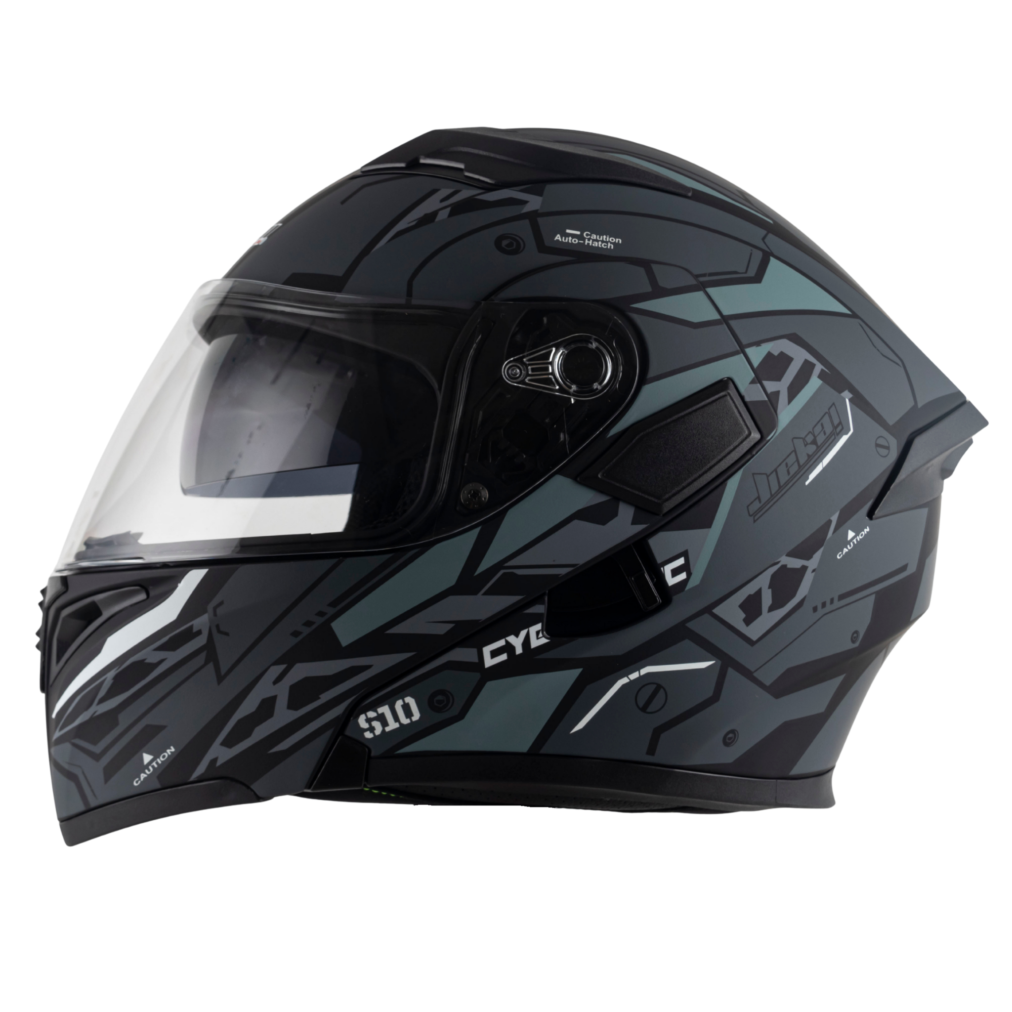 s gris,  m gris, l gris, xl gris, xxl gris,