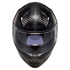 s noir-brillant, m noir-brillant, l noir-brillant, xl noir-brillant, xxl noir-brillant - 22