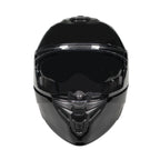 s noir-brillant , m noir-brillant , l noir-brillant , xl noir-brillant , xxl noir-brillant,  - 7