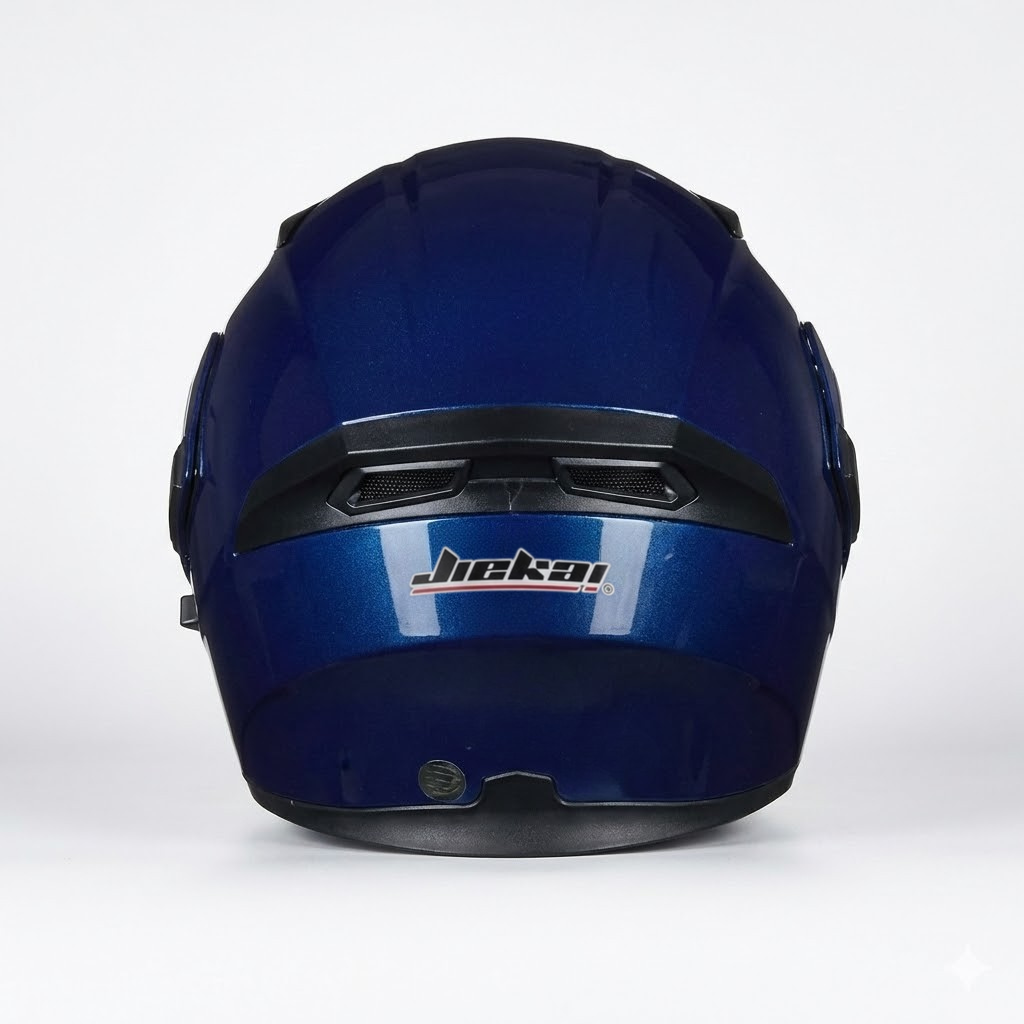 s bleu,  m bleu, l bleu, xl bleu, xxl bleu,