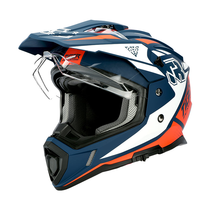 s bleu m bleu l bleu xl bleu xxl bleu