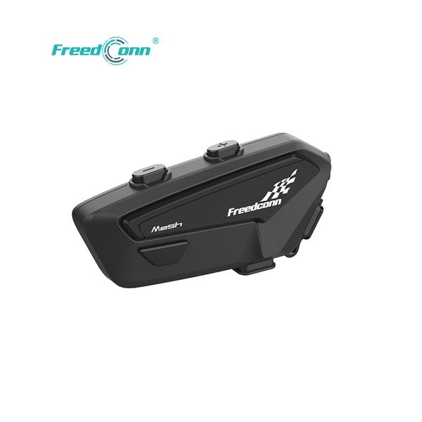 Intercom Moto FX PRO FREEDCONN | Motorz Legacy