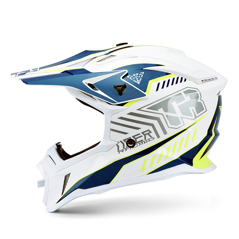 s blanc-variante-1 m blanc-variante-1 l blanc-variante-1 xl blanc-variante-1  xxl blanc-variante-1 