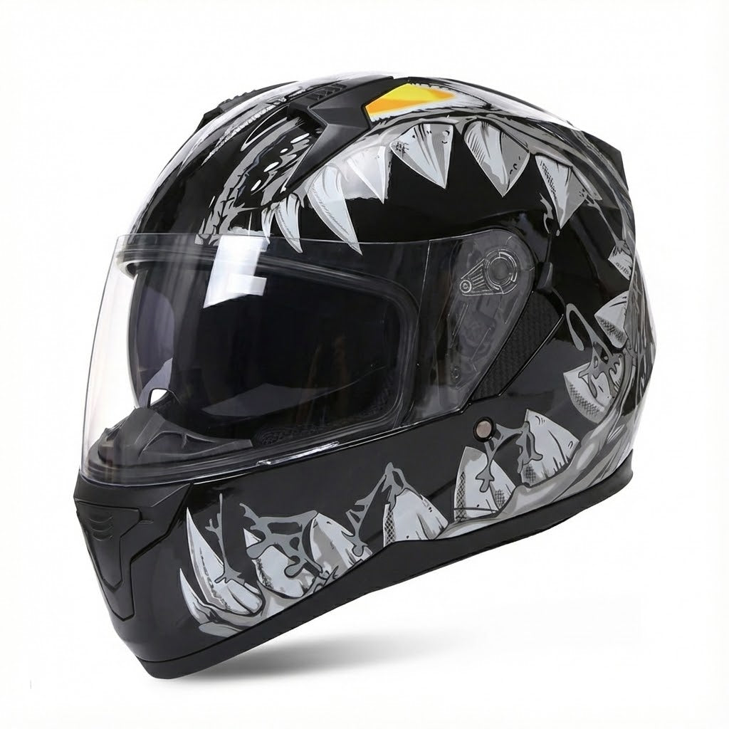 s gris m gris l gris xl gris xxl gris