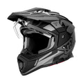 Gris Anthracite