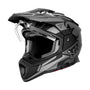 Gris Anthracite