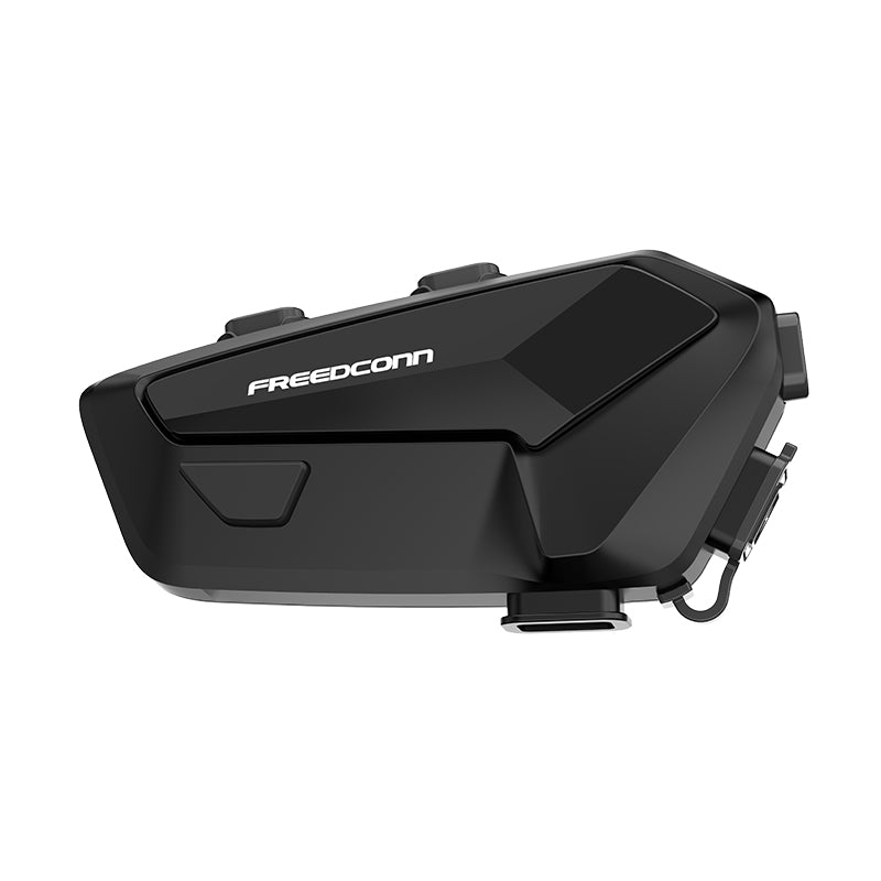 Intercom Moto FreedConn FX Plus Mesh | Motorz Legacy