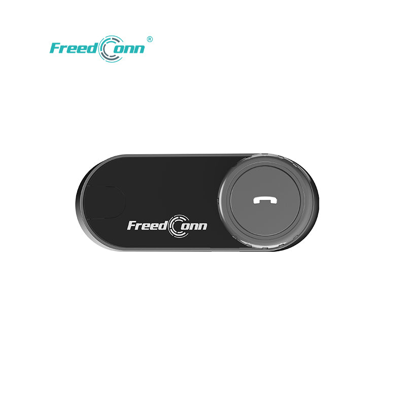 Intercom Moto FreedConn T-COM V6 | Motorz Legacy