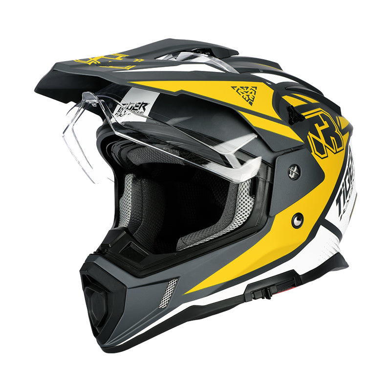 s orange m orange l orange xl orange xxl orange