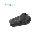 Intercom Moto KY Pro FreedConn | Motorz Legacy - 1