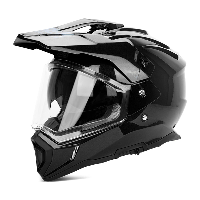 s noir-brillant m noir-brillant l noir-brillant xl noir-brillant xxl noir-brillant