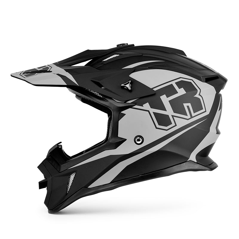 s noir-variante-1 m noir-variante-1 l noir-variante-1 xl noir-variante-1  xxl noir-variante-1 