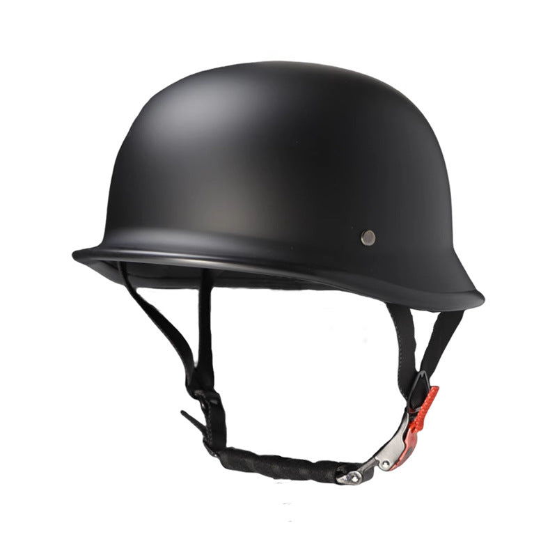 s noir-mat m noir-mat l noir-mat xl noir-mat xxl noir-mat