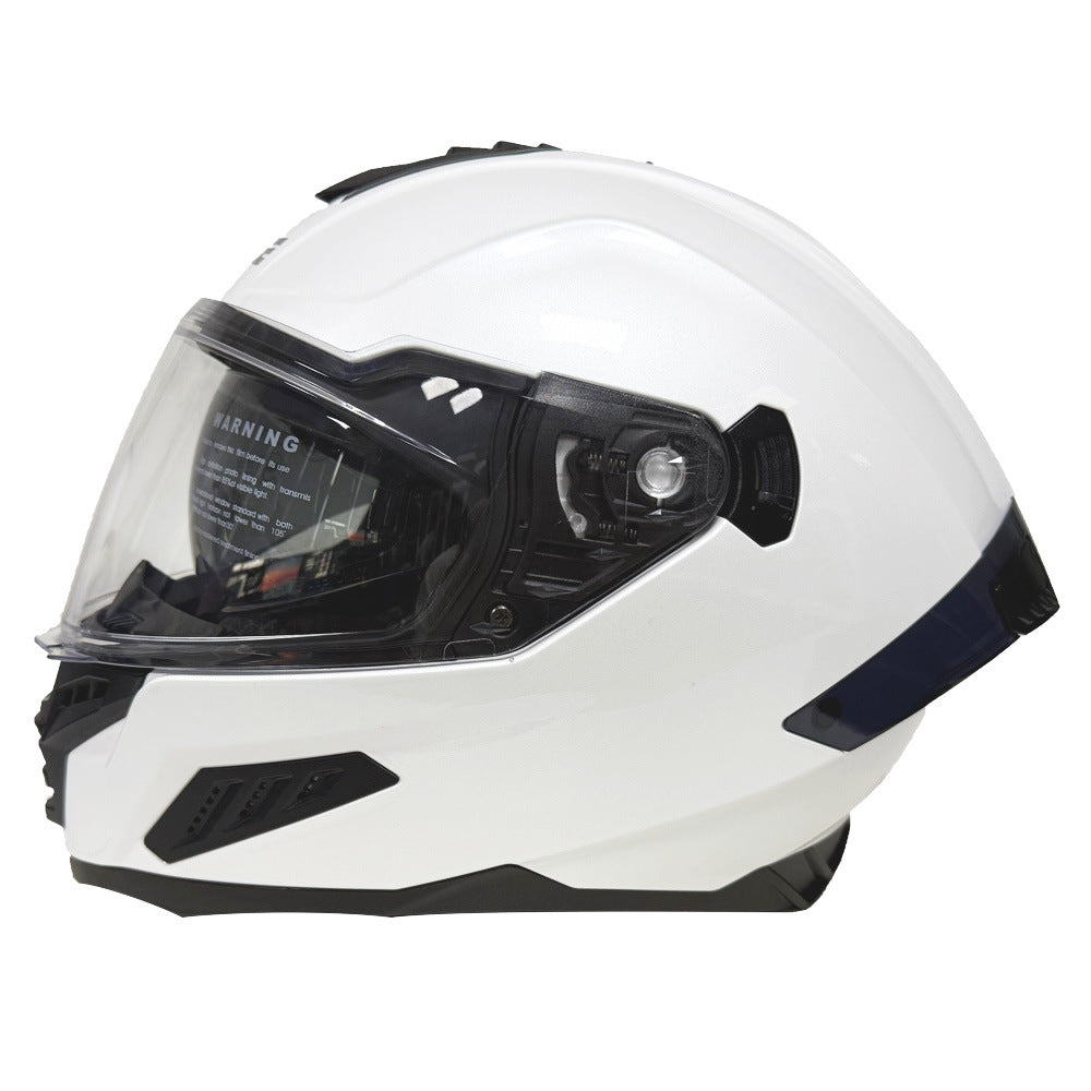 s blanc, m blanc, l blanc, xl blanc, xxl blanc