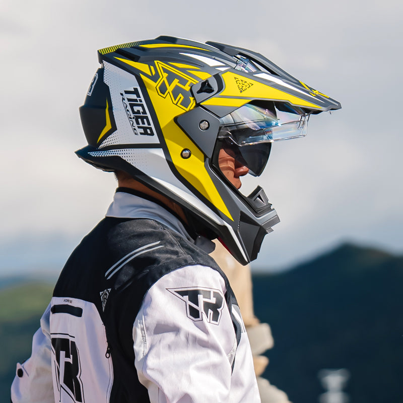 s orange m orange l orange xl orange xxl orange