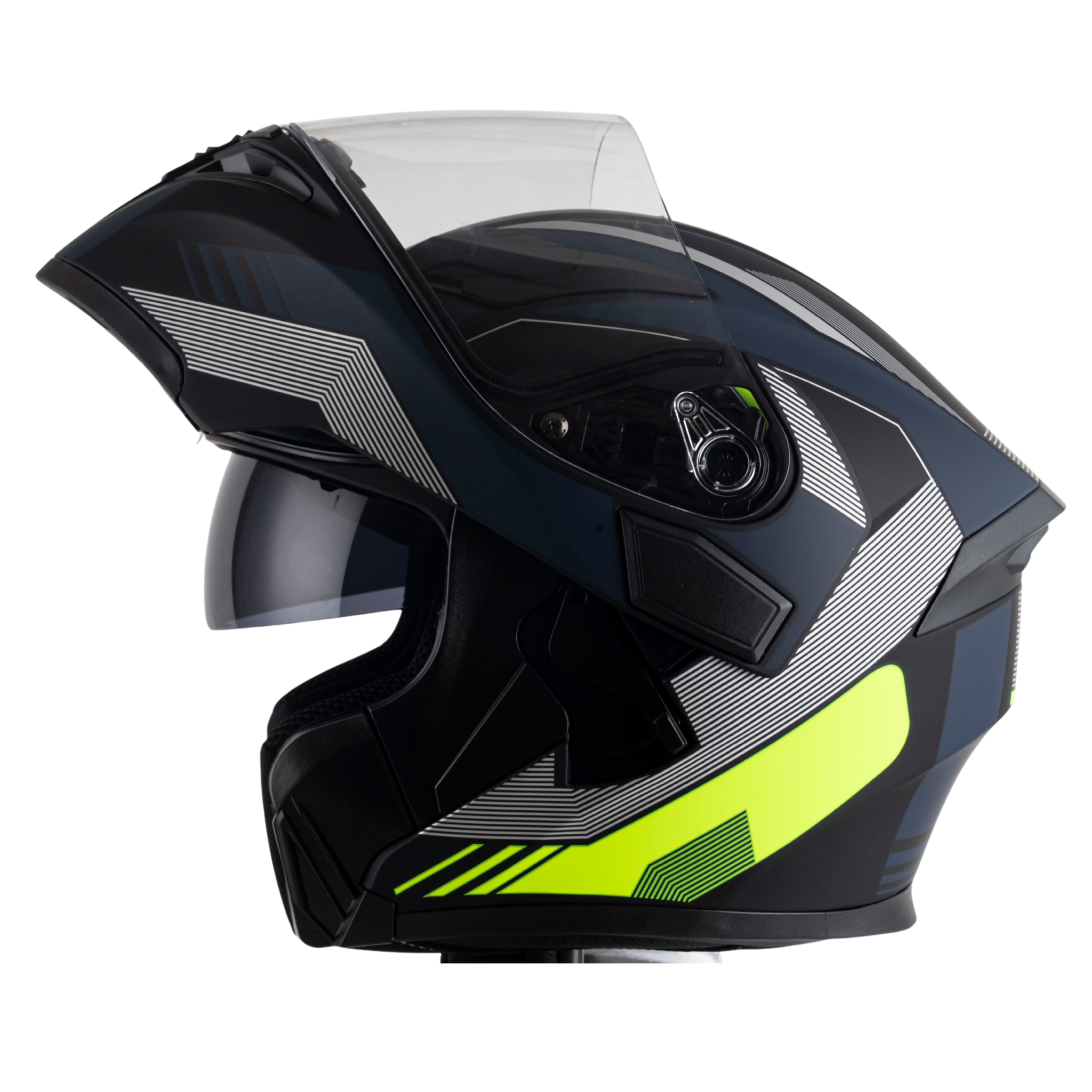 s marine,  m marine, l marine, xl marine, xxl marine,