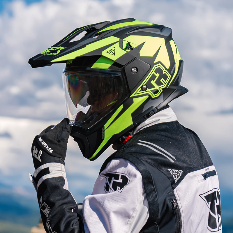 s jaune m jaune l jaune xl jaune xxl jaune