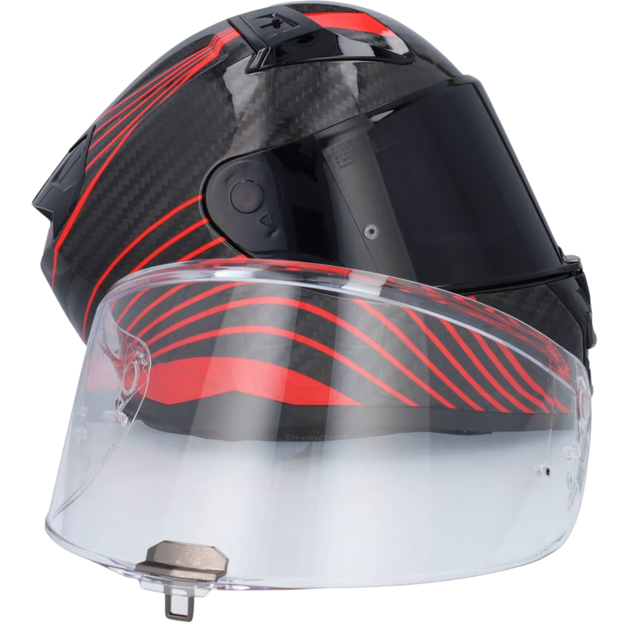 s rouge, m rouge, l rouge, xl rouge, xxl rouge