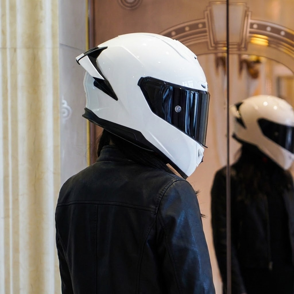 xs blanc, s blanc, m blanc, l blanc, xl blanc,