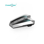 Intercom Moto FreedConn HERO | Motorz Legacy - 19