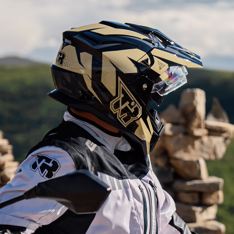 s or m or l or xl or xxl or