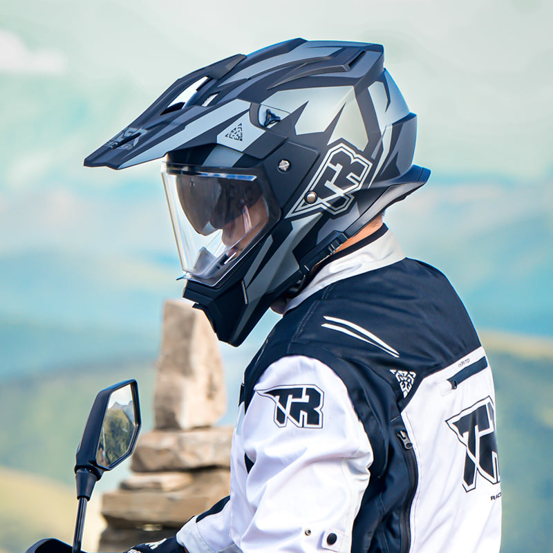 s gris-anthracite m gris-anthracite l gris-anthracite xl gris-anthracite xxl gris-anthracite