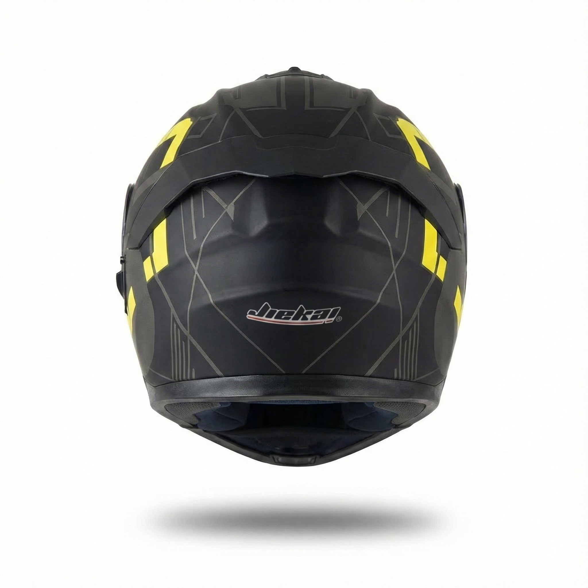 s jaune,  m jaune, l jaune, xl jaune, xxl jaune,