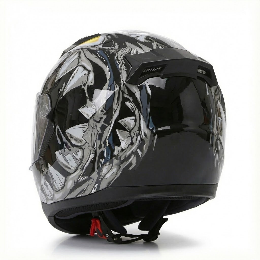 s gris m gris l gris xl gris xxl gris