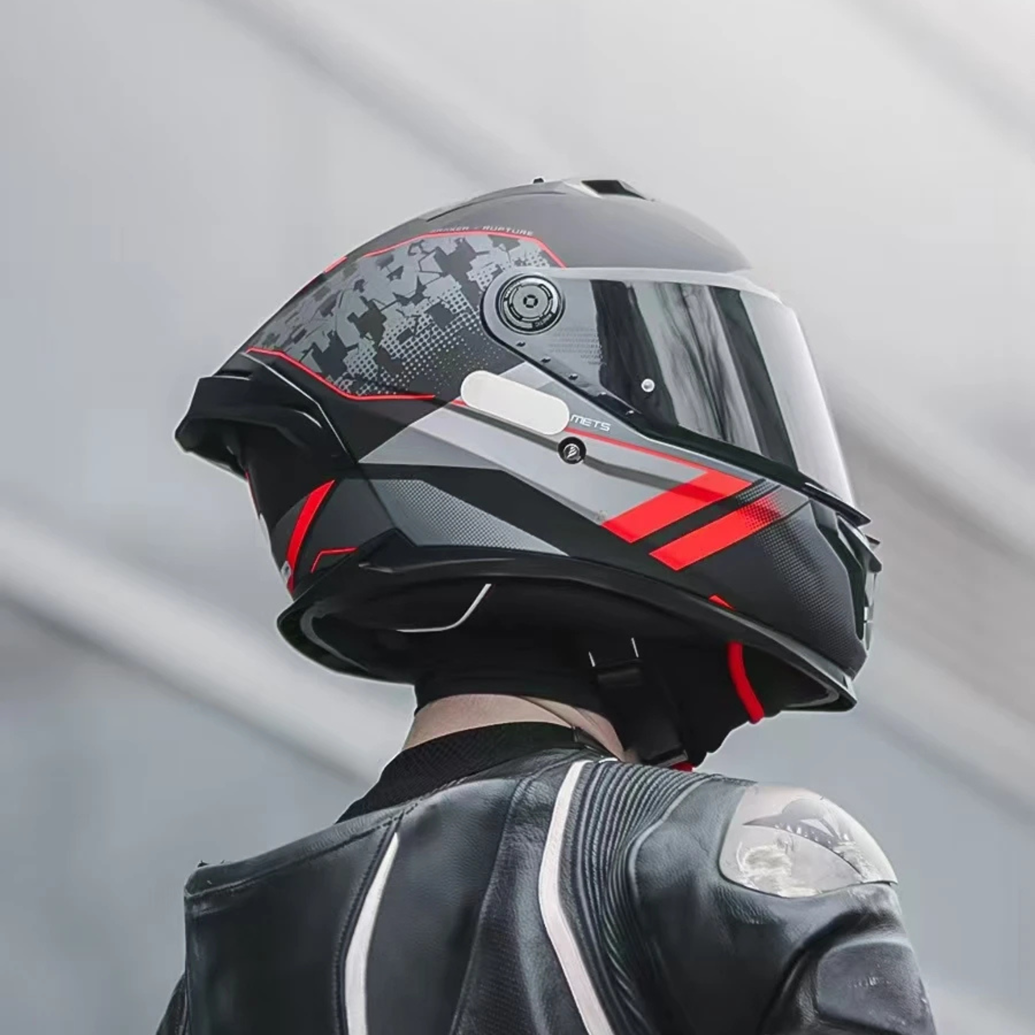 s gris m gris l gris xl gris xxl gris