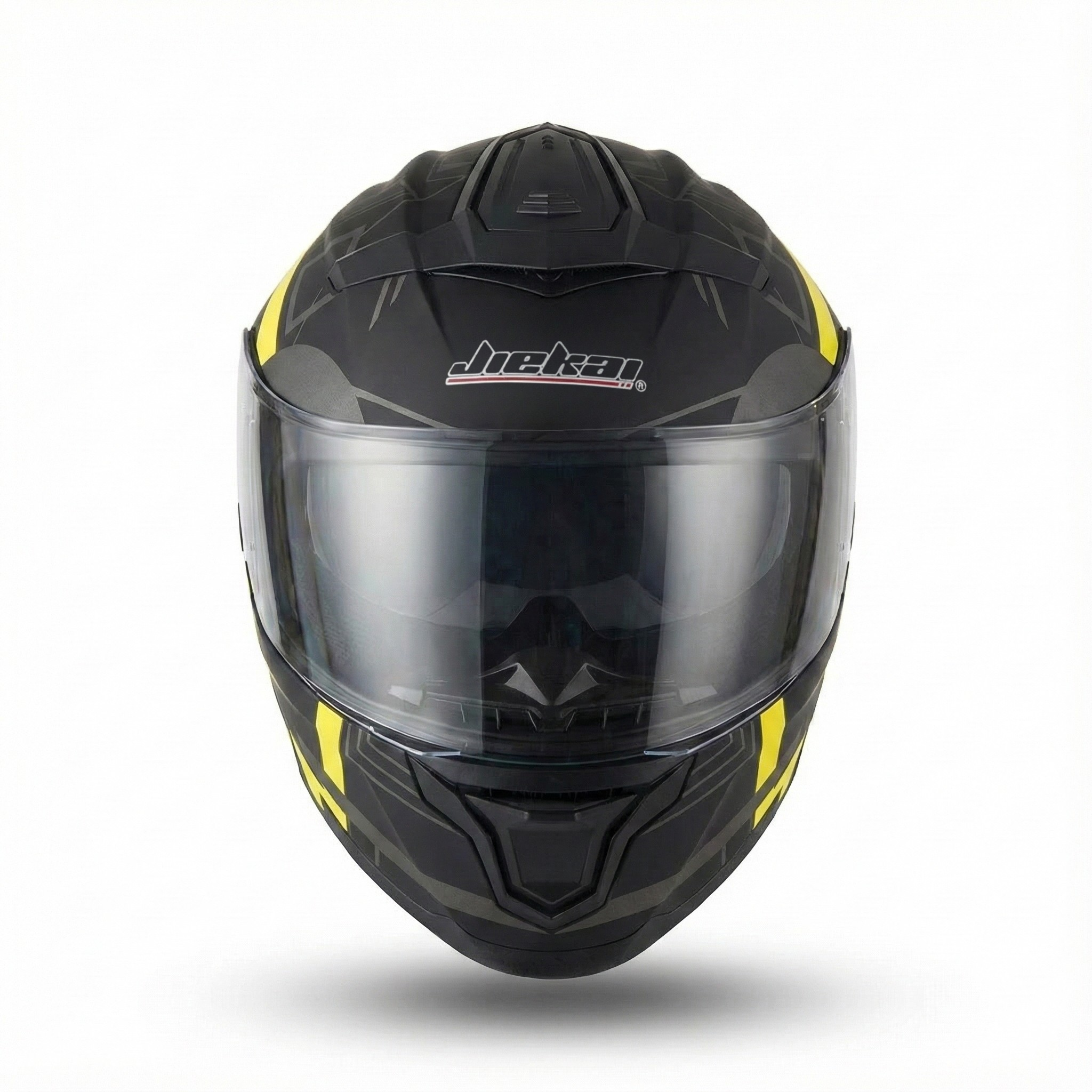 s jaune,  m jaune, l jaune, xl jaune, xxl jaune,