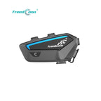 Intercom Moto FreedConn FX | Motorz Legacy - 1