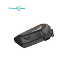 Intercom Moto FREEDCONN F1  | Motorz Legacy - 1