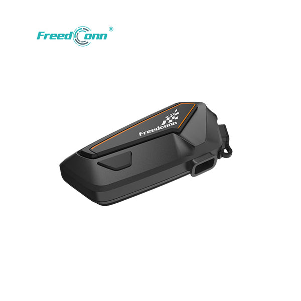 Intercom Moto FREEDCONN F1  | Motorz Legacy