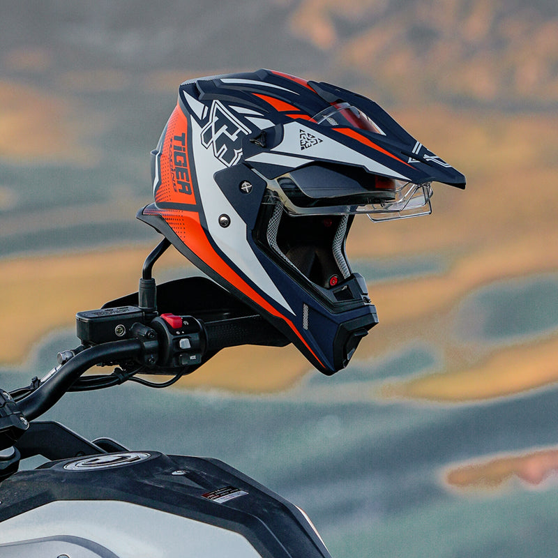 s bleu m bleu l bleu xl bleu xxl bleu