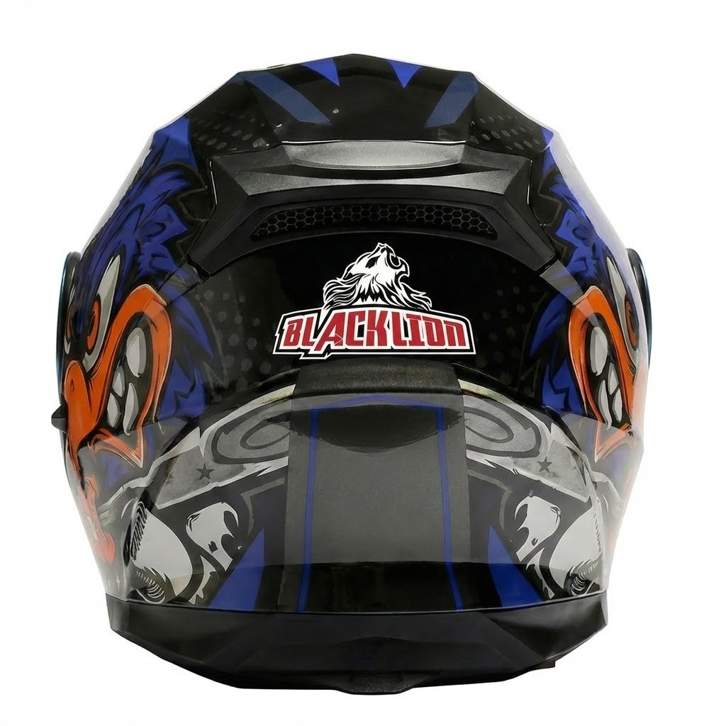 s bleu,  m bleu, l bleu, xl bleu, xxl bleu,