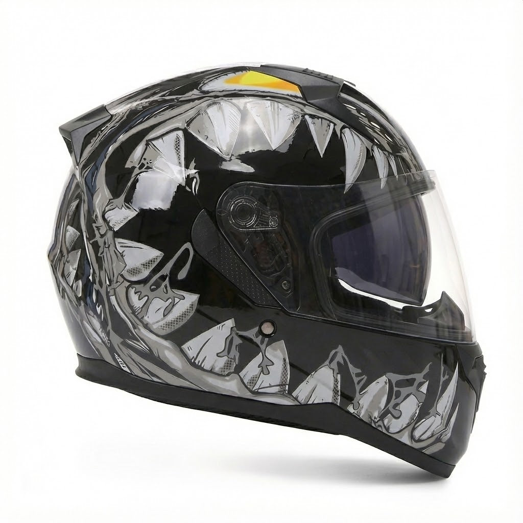 s gris m gris l gris xl gris xxl gris