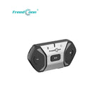 Intercom Moto Freedconn FREE+ MESH V2.0 | Motorz Legacy - 1