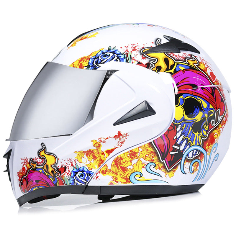 s blanc, m blanc, l blanc, xl blanc, xxl blanc