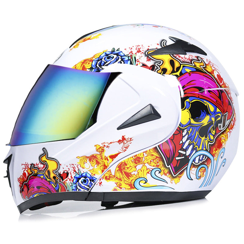 s blanc, m blanc, l blanc, xl blanc, xxl blanc