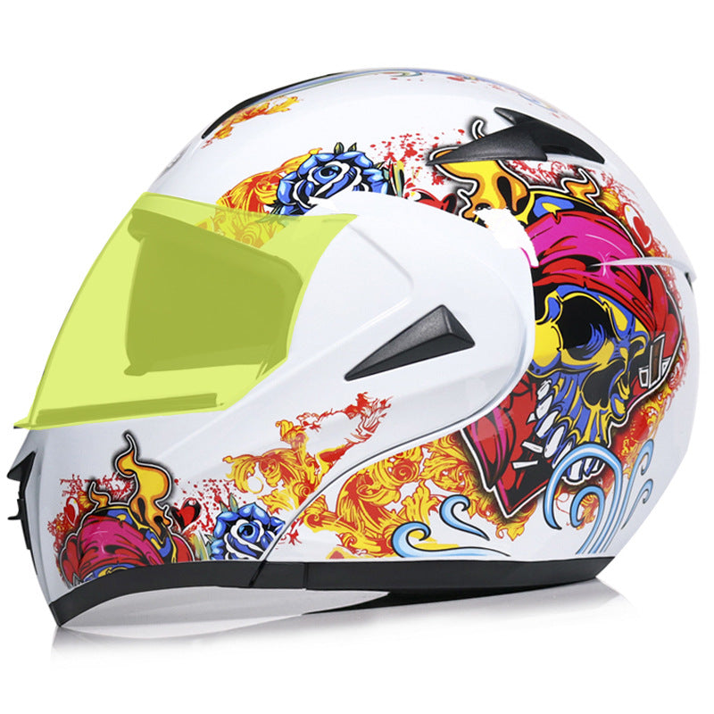 s blanc, m blanc, l blanc, xl blanc, xxl blanc