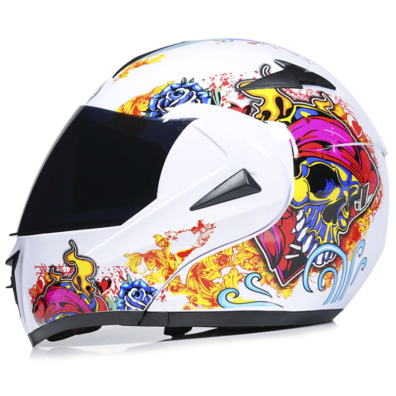 s blanc, m blanc, l blanc, xl blanc, xxl blanc