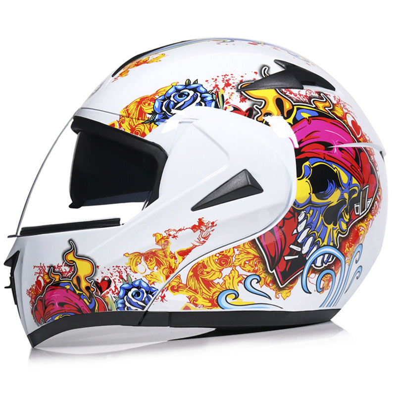 s blanc, m blanc, l blanc, xl blanc, xxl blanc